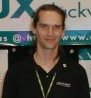 Patrick Volkerding
