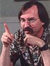 Larry Wall