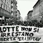 18-corteo-No-tav