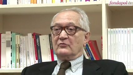 Sull’Internazionale – Prud’homme: “La Torino-Lione è una follia”