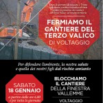 A5-CANTIERI-VOLTAGGIO