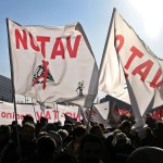 No-tav-bandiere