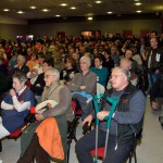 assemblea popolare