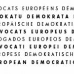 avvocatura