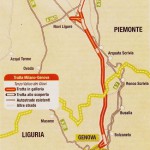 carta