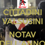 cittadini-valsusini-notav-dellanno