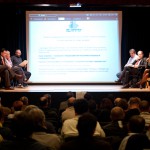 convegno