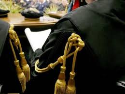 Le strane amicizie del pm Rinaudo (secondo tempo 2012/2014)