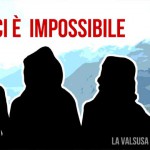 impossibile