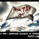 liberta-per-i-compagn_1122x800