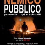 nemico2