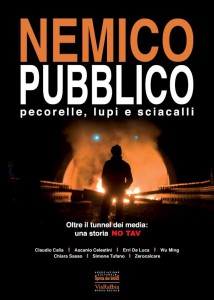 Nemico Pubblico