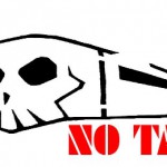 no_tav