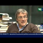 perotti