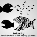 solidarity