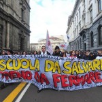 1025984 MANIFESTAZIONE DEI NO TAV