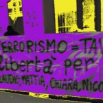 terrorismo tav