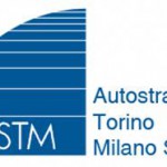 ASTM