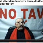 Cattura6