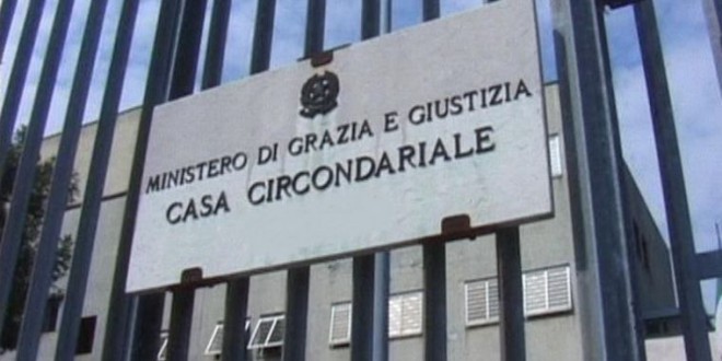 Appello dei familiari dei 4 no tav arrestati per terrorismo