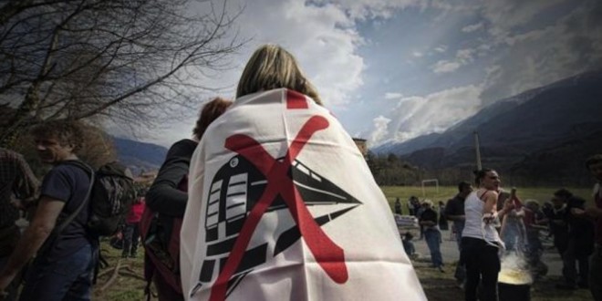 L’incontro con la Valle – Lettera di Cristina, mamma di Mattia