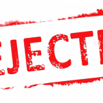 red_rejected_stamp_1600_clr1