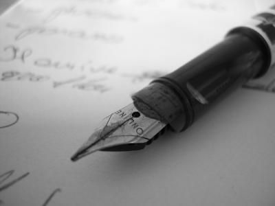 LETTERA DI CLAUDIO DAL CARCERE: COME DIO COMANDA