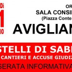 serata avi