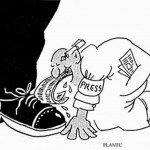 stampa lecca