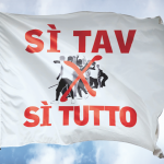 tempi-copertina-si-tav-si-tutto