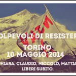 10maggio_notav