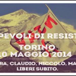 10maggio_notav