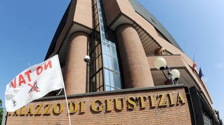 Lettera aperta alla procura di Torino dei familiari di Chiara, Claudio, Mattia e Niccolò