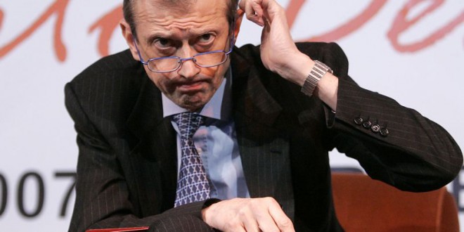 22/3 – Fassino a Susa senza bandiere? Impossibile!