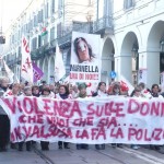donne