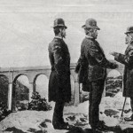Lavori_sulla_Porrettana-stampa_dellepoca