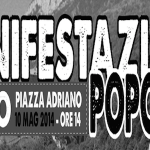 Schermata 2014-04-11 alle 14.17.41