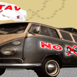 Schermata 2014-04-17 alle 12.14.51