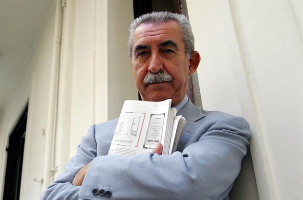 Giulietto Chiesa: con i no tav ventenni che rischiano trent’anni Giulietto Chiesa: con i no tav ventenni che rischiano trent’anni