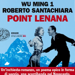 point_lenana_310px1