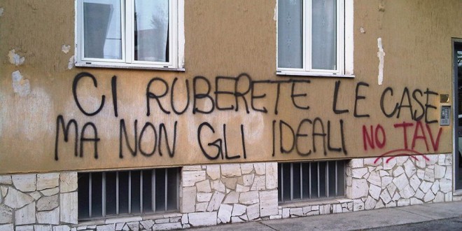 T’Avrei Voluta ancora