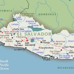 1.el-salvador