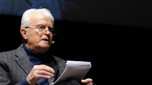 Le pensioni tristi di Gian Carlo Caselli