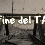 Schermata 2014-05-14 alle 12.20.24