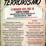 locandina_13_maggio_01