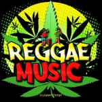 1312574958-ReggaeMusic