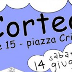 affich2-14juin-turin-compresse