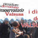 controsservatorio-banner-siti-600px