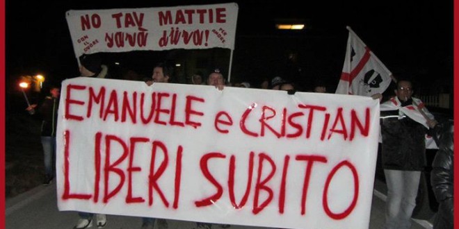 Assolti Lele e Cristian: non hanno commesso il fatto