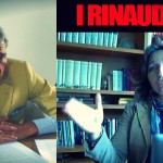 rinaudos